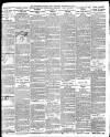 Yorkshire Evening Post Saturday 13 December 1913 Page 7