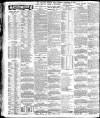 Yorkshire Evening Post Saturday 13 December 1913 Page 8
