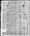 Yorkshire Evening Post Monday 15 December 1913 Page 2