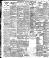 Yorkshire Evening Post Monday 15 December 1913 Page 6