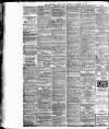 Yorkshire Evening Post Thursday 18 December 1913 Page 2