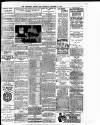 Yorkshire Evening Post Thursday 18 December 1913 Page 3