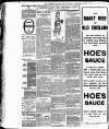 Yorkshire Evening Post Thursday 18 December 1913 Page 4