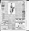 Yorkshire Evening Post Friday 02 January 1914 Page 5