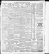 Yorkshire Evening Post Friday 02 January 1914 Page 7