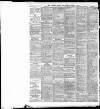 Yorkshire Evening Post Tuesday 06 January 1914 Page 2