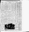 Yorkshire Evening Post Tuesday 06 January 1914 Page 7