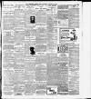 Yorkshire Evening Post Saturday 10 January 1914 Page 5