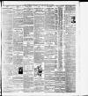 Yorkshire Evening Post Monday 12 January 1914 Page 5