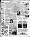 Yorkshire Evening Post Wednesday 14 January 1914 Page 3