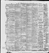 Yorkshire Evening Post Friday 16 January 1914 Page 2