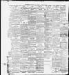 Yorkshire Evening Post Friday 16 January 1914 Page 6