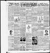 Yorkshire Evening Post Saturday 17 January 1914 Page 6