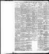 Yorkshire Evening Post Thursday 22 January 1914 Page 8