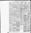 Yorkshire Evening Post Tuesday 27 January 1914 Page 8