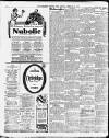 Yorkshire Evening Post Monday 02 February 1914 Page 4