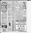 Yorkshire Evening Post Wednesday 04 February 1914 Page 3