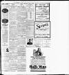 Yorkshire Evening Post Thursday 12 February 1914 Page 5