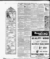 Yorkshire Evening Post Friday 13 February 1914 Page 4