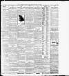 Yorkshire Evening Post Friday 13 February 1914 Page 7