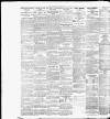 Yorkshire Evening Post Friday 13 February 1914 Page 8