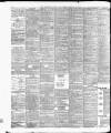 Yorkshire Evening Post Friday 20 February 1914 Page 2