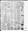 Yorkshire Evening Post Friday 20 February 1914 Page 3