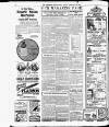 Yorkshire Evening Post Friday 20 February 1914 Page 4