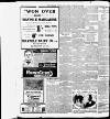 Yorkshire Evening Post Friday 20 February 1914 Page 6