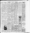 Yorkshire Evening Post Monday 02 March 1914 Page 5