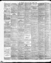 Yorkshire Evening Post Friday 06 March 1914 Page 2