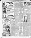 Yorkshire Evening Post Friday 06 March 1914 Page 6