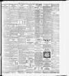 Yorkshire Evening Post Saturday 07 March 1914 Page 5