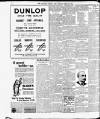 Yorkshire Evening Post Tuesday 10 March 1914 Page 6