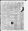 Yorkshire Evening Post Tuesday 10 March 1914 Page 7