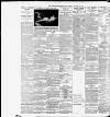 Yorkshire Evening Post Tuesday 10 March 1914 Page 8