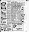 Yorkshire Evening Post Wednesday 11 March 1914 Page 3