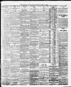 Yorkshire Evening Post Wednesday 11 March 1914 Page 5