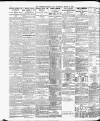 Yorkshire Evening Post Wednesday 11 March 1914 Page 6