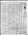 Yorkshire Evening Post Thursday 12 March 1914 Page 7