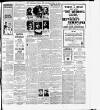 Yorkshire Evening Post Saturday 14 March 1914 Page 3