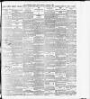 Yorkshire Evening Post Saturday 14 March 1914 Page 7