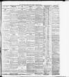 Yorkshire Evening Post Friday 20 March 1914 Page 7