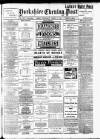 Yorkshire Evening Post Thursday 09 April 1914 Page 1