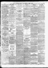 Yorkshire Evening Post Thursday 09 April 1914 Page 3