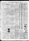 Yorkshire Evening Post Thursday 09 April 1914 Page 7