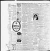 Yorkshire Evening Post Monday 13 April 1914 Page 2