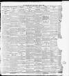 Yorkshire Evening Post Monday 13 April 1914 Page 3