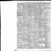 Yorkshire Evening Post Monday 20 April 1914 Page 2