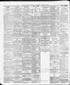 Yorkshire Evening Post Thursday 23 April 1914 Page 8